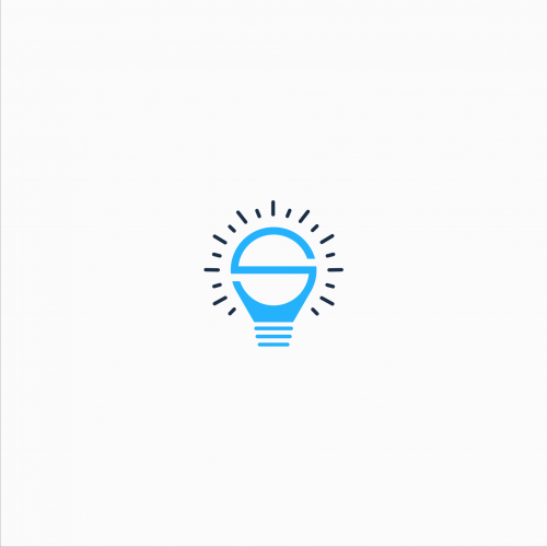 logo smart s