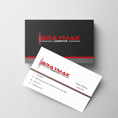 Business Card Submission thumb