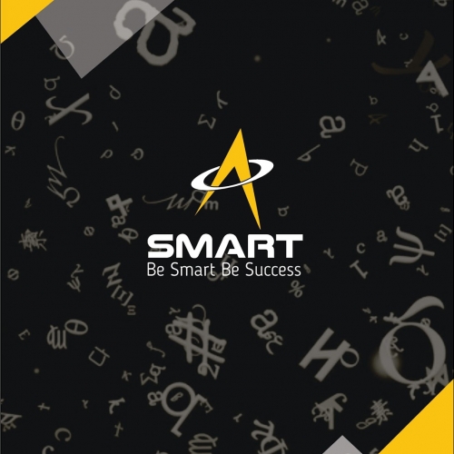 Smart Logo