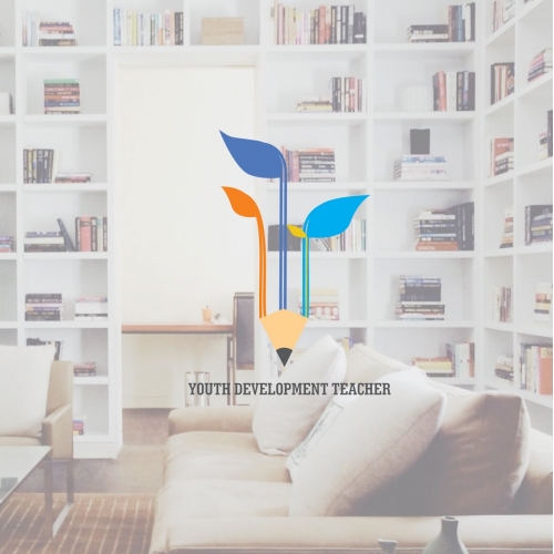 Education Logo