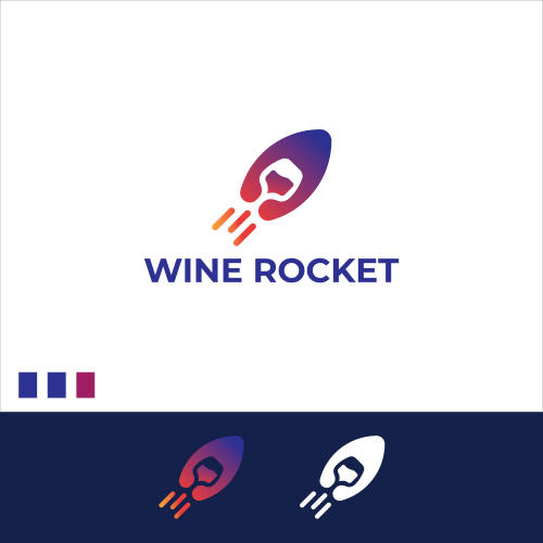 Wine Rocket