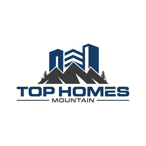 Top Home
