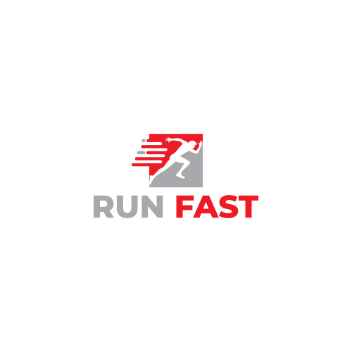 Run