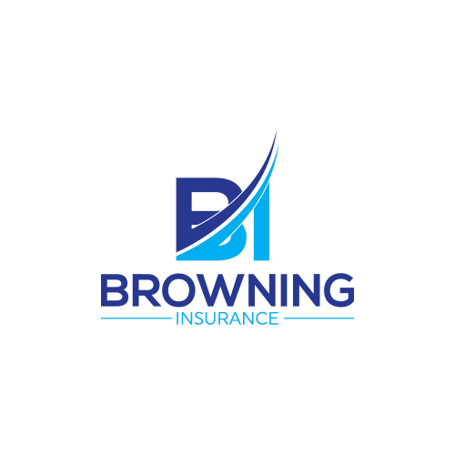 Browning Insurance