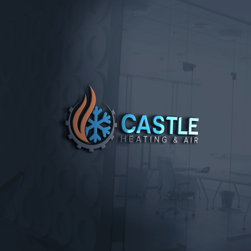 Castle Heating