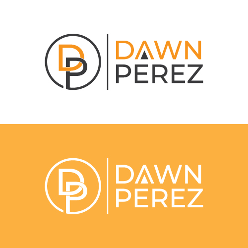 Dawn perez