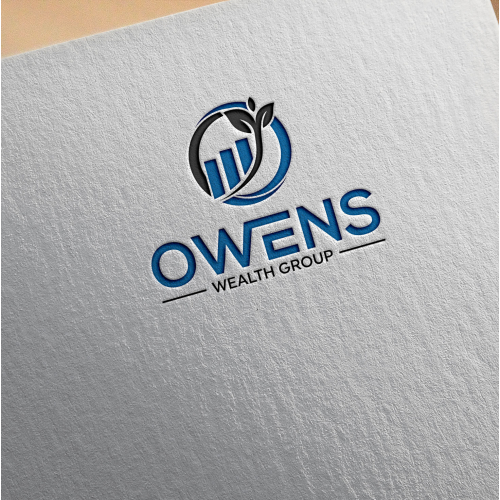 Owens Wealth Logo