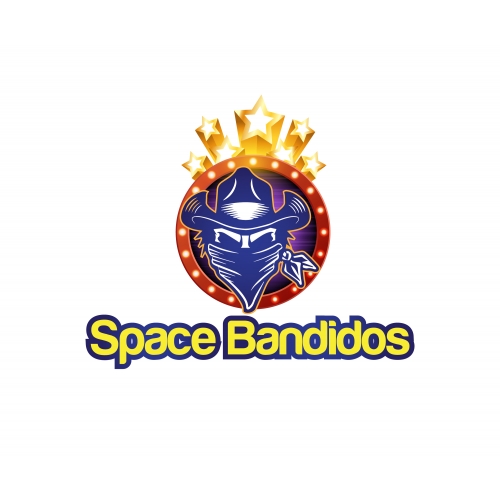 Logo design thumb
