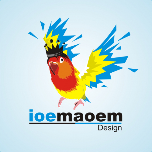 ioemaoem design