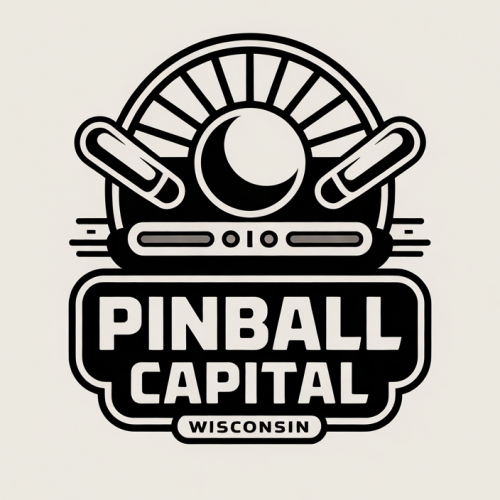 PINBALL CAPITAL