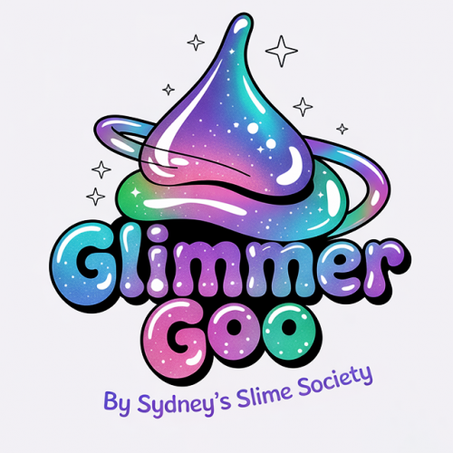 Glimmer Goo