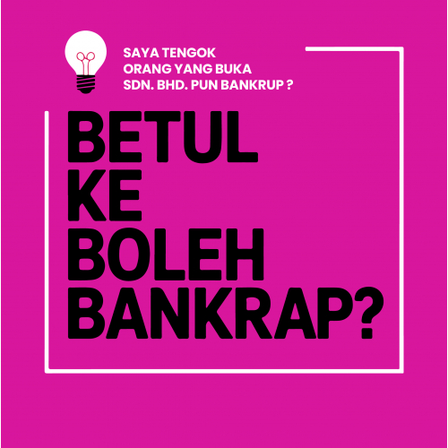 POSTER IG SDN BHD