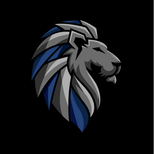 Lions Head