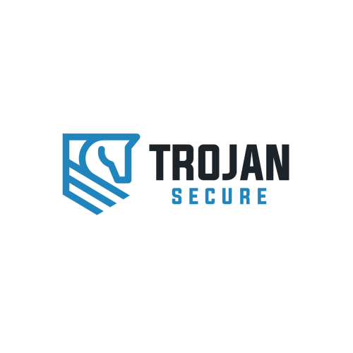 TrojanSecure