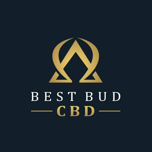 Best Bud CBD