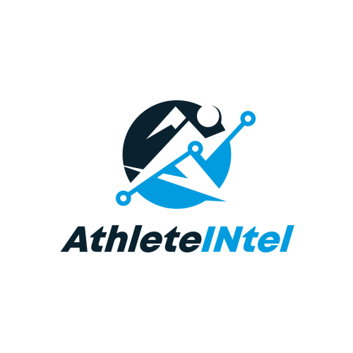 Athlete Intel