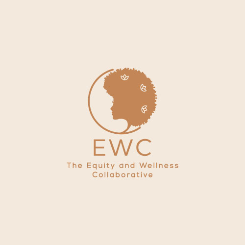 wellness logo