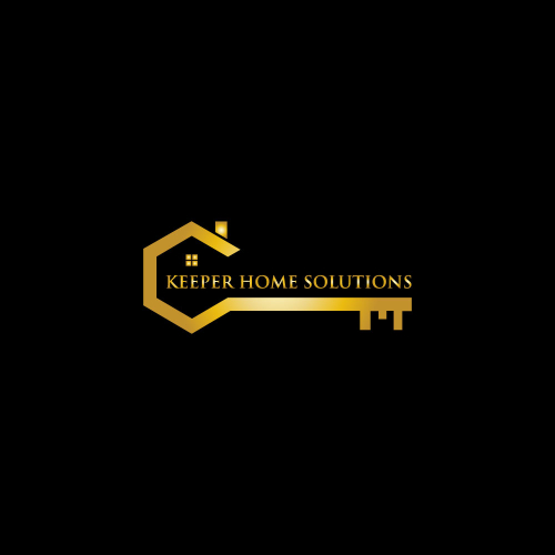 key home logo