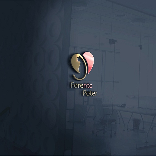 Pet logo