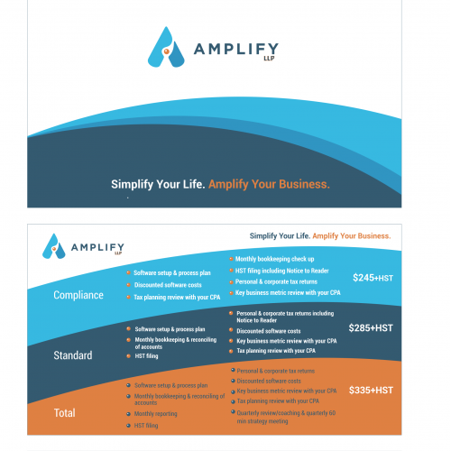 PowerPoint Template
