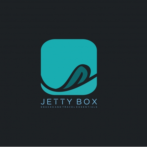 Luxury Fine Dining UI Design By Fiorentina 281348 - Designhill