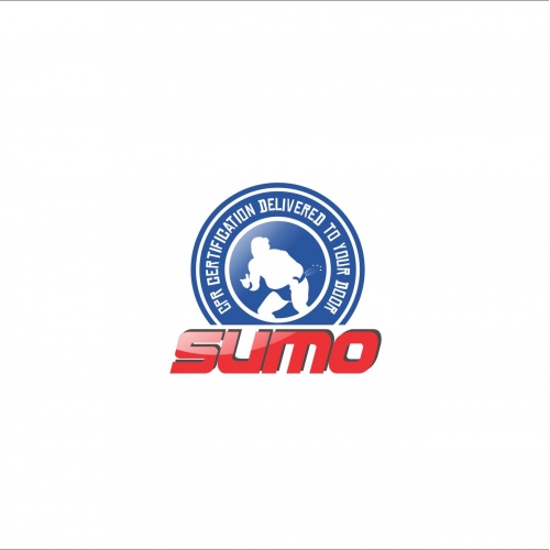 Sumo
