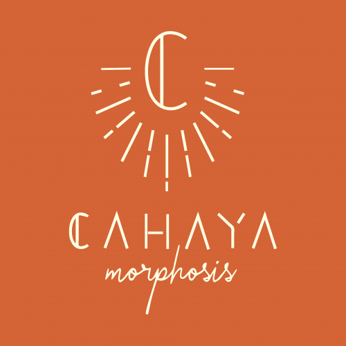 Cahaya Morphosis