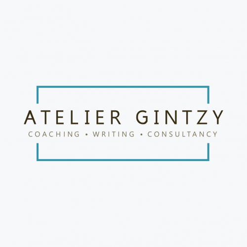 Atelier Gintzy