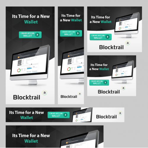 My Portfolio thumb