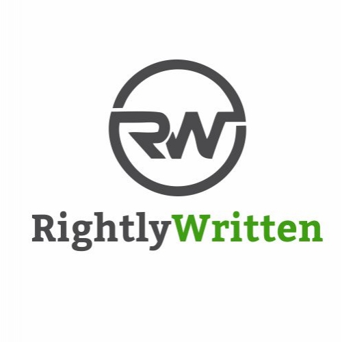 Rw Design thumb