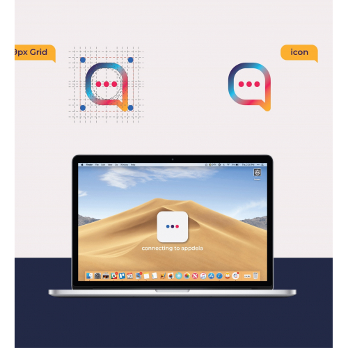 Appdela