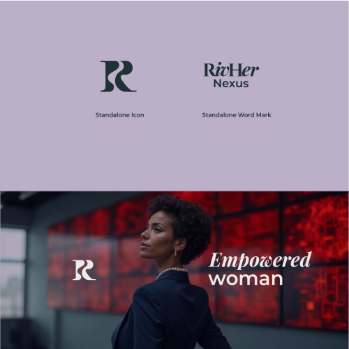 RivHer Nexus