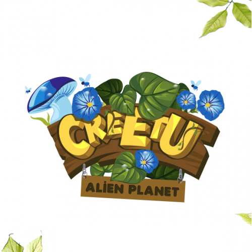 Logo Design thumb
