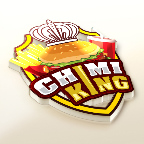 Logo Design