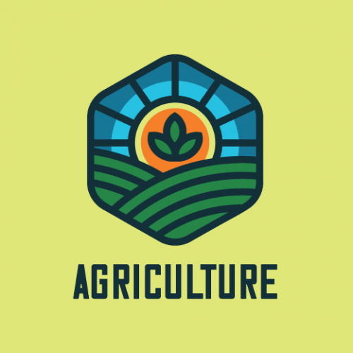 AGRICULTURE thumb
