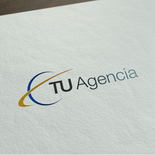 agency logo thumb