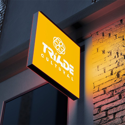 Logotipo