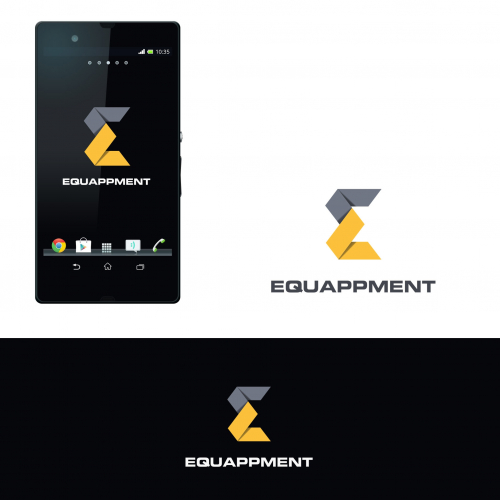 Logo design