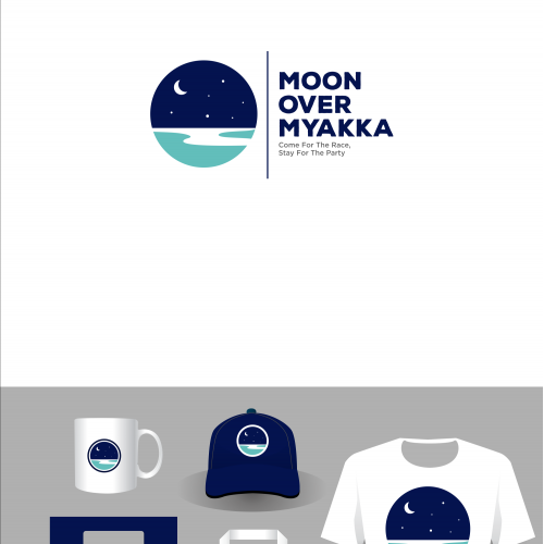 Logo design
