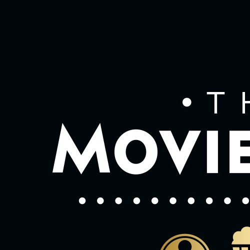 The Movie Card