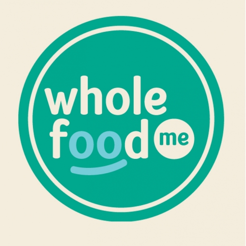 wholefood.me
