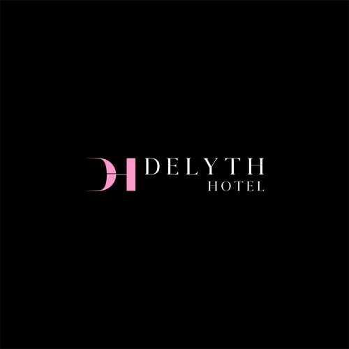 Delyth Hotel Logo