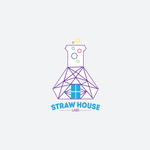straw software house
