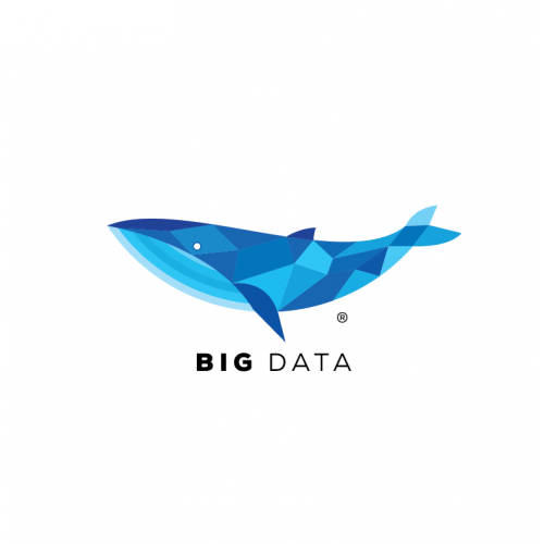 Big Data thumb