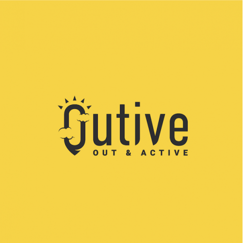 Outive