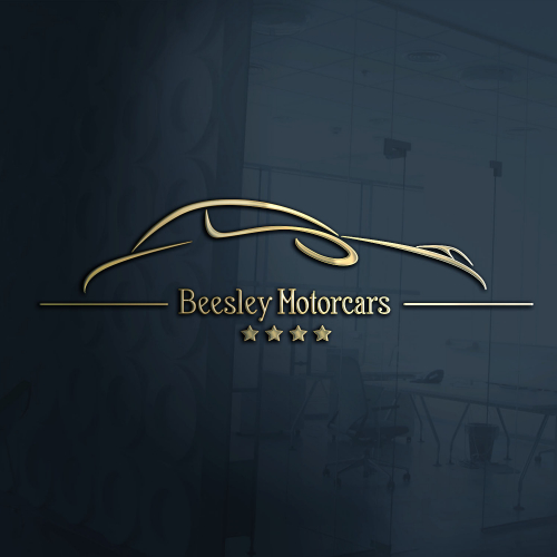 car company logo