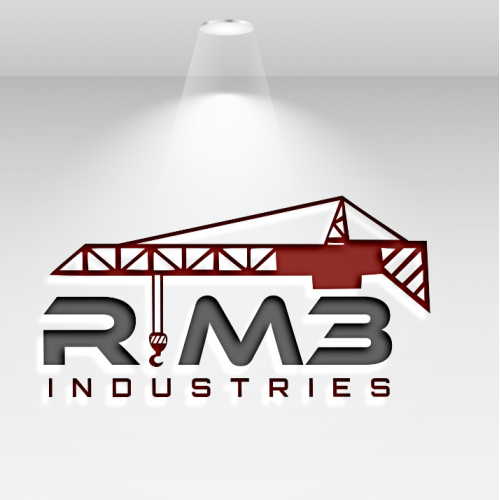 construction logo