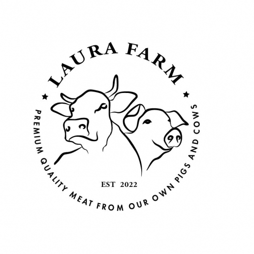 Farm logo