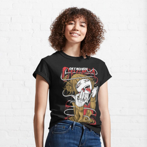 cataclysm orgasm activasion mock up