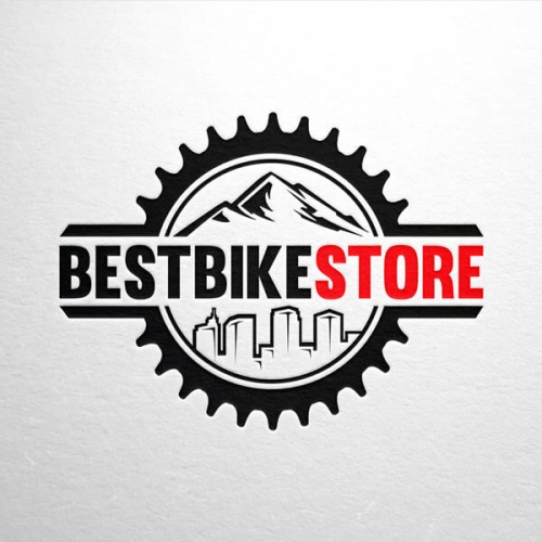 Best Bike Store thumb